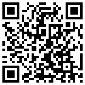 qrcode für Siemens 3RV2321-1CC20 - Leistungsschalter S0 2 5A ausl 33A
