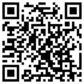 qrcode für Gustav Hensel ADG 50 (36001082)