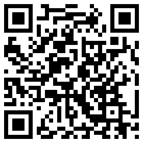 qrcode für Siemens 6AV2124-6MJ00-0AX0 - Schutzfolie TP1200 COMFORT 10 St