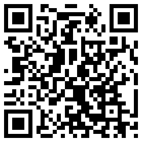 qrcode für Balluff BTL7-S561-M0500-B-SA433-KA10 (BTL2W78)
