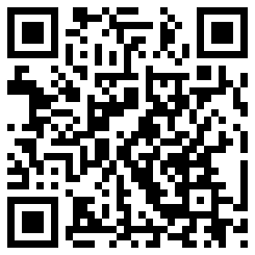 qrcode für Balluff BTL7-S572-M0070-A-SA285-KA05 (BTL2YZ1)