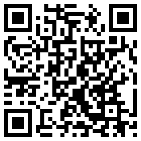 qrcode für Balluff BTL7-E505-M0520-TB2-SA383-S32 (BTL2E3L)