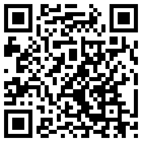 qrcode für Balluff BTL7-S567E-M0320-B-SA431-KA10 (BTL2JEU)