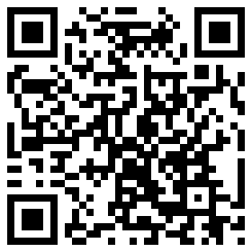 qrcode für Balluff BTL7-S512-M0150-A-MA285-KA02 (BTL25H9)