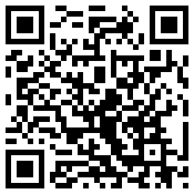 qrcode für Schneider Electric KZ18421 - Bezeichnungsschild Nockenschalter 1 8 45x45mm