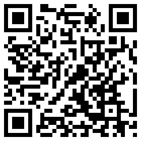 qrcode für Balluff BTL7-S503-M4350-B-SA350-FA15 (BTL2ZFJ)