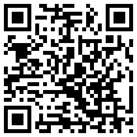 qrcode für Balluff BTL5-P1-M0550-H-SA220-KA05 (BTL2ZEF)