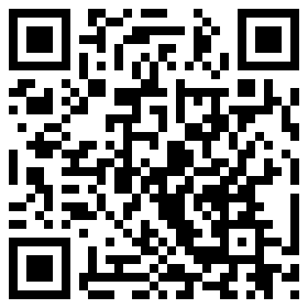 qrcode für Balluff BTL7-S512-M0520-B-SA438-FA02 (BTL320C)