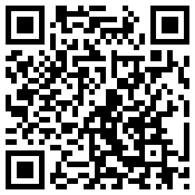 qrcode für Murrelektronik 7000-13281-3493000
