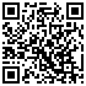 qrcode für Balluff BTL7-S512-M0330-B-SA438-FA02 (BTL320E)