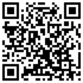 qrcode für Balluff BTL7-S512-M0300-B-SA438-FA02 (BTL320F)