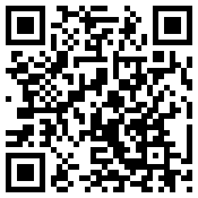 qrcode für Balluff BTL7-S573-M0350-A-MA285-KA10 (BTL2705)