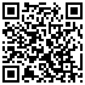 qrcode für Balluff BTL5-T110-M2200-A-SA211-S103 (BTL2UA2)