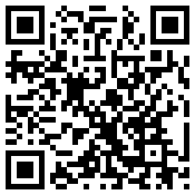qrcode für Balluff BTL5-A11-M3734-R-S32 (BTL2YYJ)
