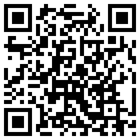 qrcode für Balluff BTL7-V50D-M1000-P-SA447-C003 (BTL2Z16)