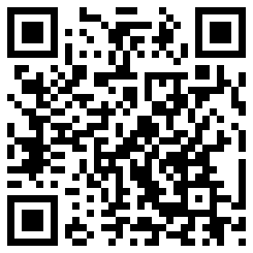 qrcode für Balluff BTL7-S572-M0510-B-SA431-S32 (BTL2YHH)