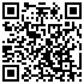 qrcode für Ifm Electronic OL0004 - IFM Reflexlichtschranke AC/DC Relais Hell / Dunkelschaltung progr