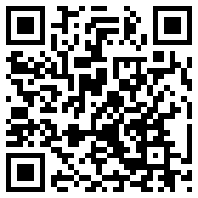 qrcode für Balluff BTL7-S572-M0280-B-SA431-S32 (BTL2YHF)