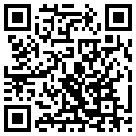 qrcode für Balluff BTL7-S572-M0350-B-SA431-KA05 (BTL2YHE)