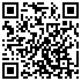 qrcode für Lappkabel ÖLFLEX 540 P 5G1,5 N - Lapp Ölflex 540 5G1 5 qmm NCC PUR Anschlussleitung