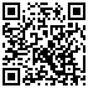 qrcode für Balluff BML-S2C0-Q53K-M624-P0-KA05 (BML08UR)