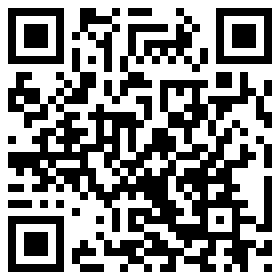 qrcode für Ergotron 97-446-200 - BOW UPGRADE KIT