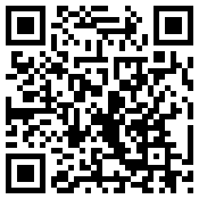 qrcode für Balluff BTL5-A11-M0191-R-S32 (BTL1YA9)