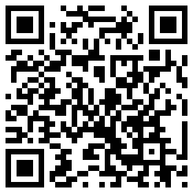 qrcode für Balluff BTL5-S172-M0550-K-SA431-K05 (BTL2A1Y)