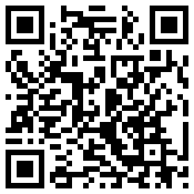 qrcode für Balluff BML-S2C0-Q53K-M624-P0-KA00,3-S284 (BML094Z)