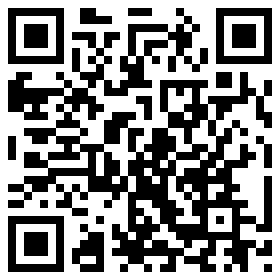 qrcode für Balluff BTL7-E505-M0470-TB2-SA458-C504 (BTL2L71)