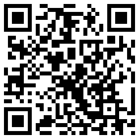 qrcode für Balluff BML-M02-I34-A0-M0164-A0001/0006 (BML082Z)