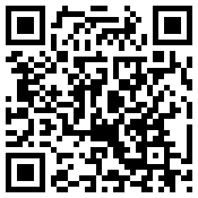 qrcode für Balluff BML-M02-I34-A0-M0122-A0001/0006 (BML082Y)