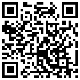 qrcode für Balluff BML-M02-I34-A0-M0018-A0001/0002 (BML082U)