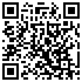 qrcode für Balluff BTL5-A11-M0102-R-S135 (BTL1EP1)