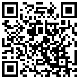 qrcode für Balluff BTL7-S572-M0250-B-SA431-S32 (BTL2757)