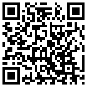 qrcode für LEDVANCE GmbH 4099854193606