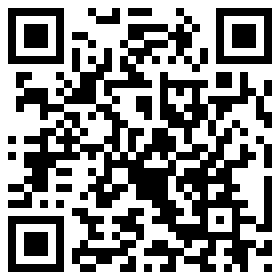 qrcode für Gustav Hensel ADG 63 (36001083)
