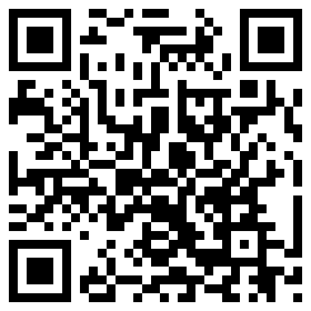 qrcode für Balluff BTL5-A11-M0800-R-KA10 (BTL294A)