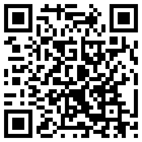 qrcode für Murrelektronik 51138 - RMMDUE 11/230 VAC Eing rel 230V 250V 5A 1We 12mm