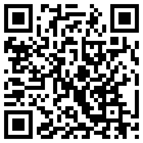 qrcode für Balluff BTL5-A11-M1855-R-S32 (BTL2J35)