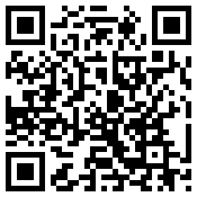 qrcode für Balluff BTL7-S567E-M1200-Y-SA431-KA10 (BTL2LTW)