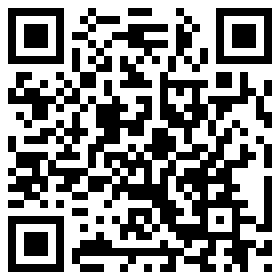 qrcode für Balluff BTL5-A11-M1829-R-S32 (BTL1PUJ)