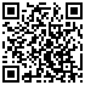 qrcode für Balluff BTL7-S512-M0400-B-SA438-KA05 (BTL2L7T)