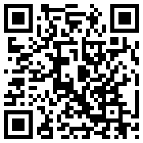 qrcode für Hugo Müller 24150