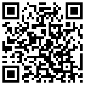 qrcode für Hugo Müller 24147