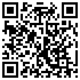 qrcode für Mobotix Mx-APP-VX-ADR