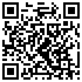 qrcode für Lindner 1701.0256 - Mersen R200713 D02 25A gR 440V NEOZED RECTICUR Sicherung Kennmelder