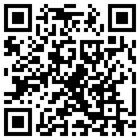 qrcode für SG 391419