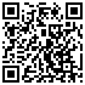 qrcode für SG 905216