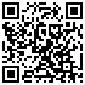 qrcode für SG 8246095088